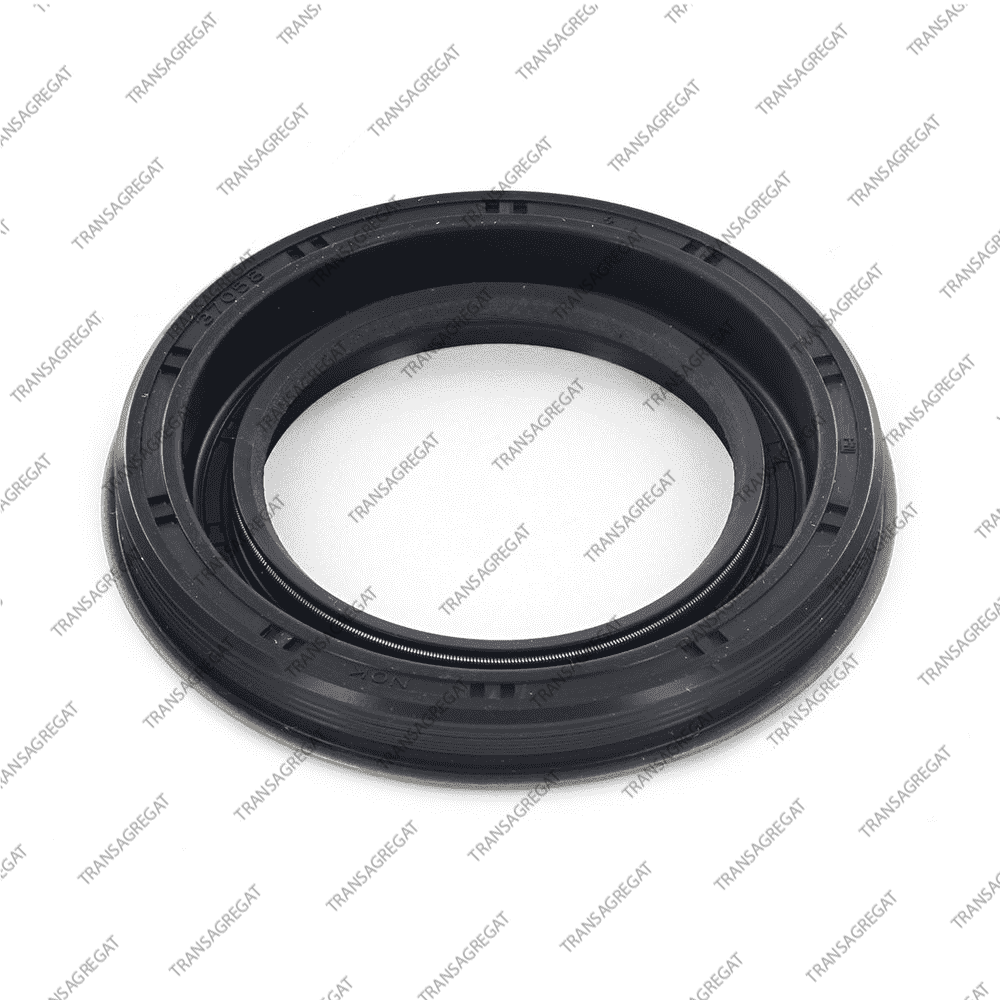 Сальник масляного насоса (46x73x10.0)