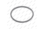 Уплотнительное кольцо корпуса сцепления C3 (OD 60mm)