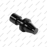 Клапан контроля соленоида (ремонтный)