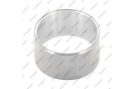 Втулка статора масляного насоса задняя большая (29x26x16,0, биметаллическая)
