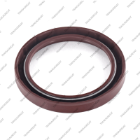 Сальник масляного насоса (45x58x7.0)
