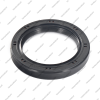 Сальник выходного вала (RWD, 62x45x9.0)