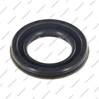 Сальник масляного насоса (40x65x11.0, Gen 2, 2013-up)*