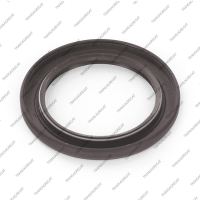 Сальник масляного насоса (44x61x6.5)