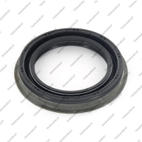 Сальник масляного насоса (51x70x8.0)