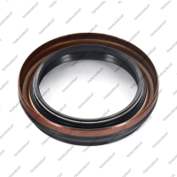 Сальник привода левого, правого (42x59x8.0/12.8)*