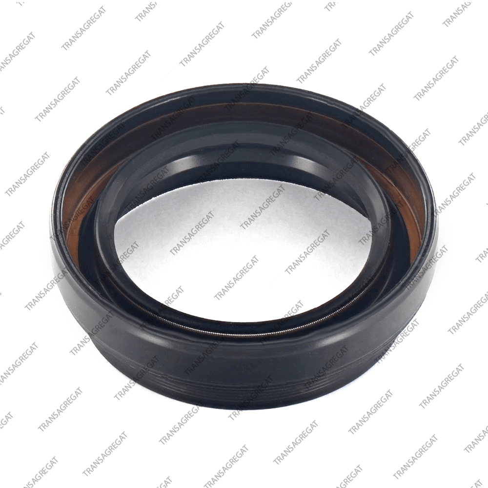 Сальник привода правого (38x54x9.0/15.5, 1999-up, Gen 1, FWD, кроме Suzuki)