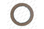 Фрикционный диск раздаточной коробки (134x1.6x54T/60T)*