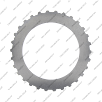 Стальной диск раздаточной коробки (99x1.5x30T)*