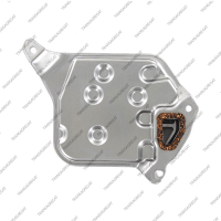 Фильтр (1999-up, Gen 1, металлический)*