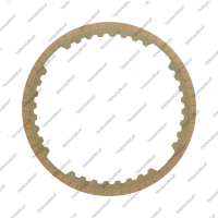 Фрикционный диск (166x1.6x32T) Reverse Brake