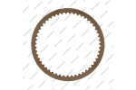 Фрикционный диск (152x1.9x51T) Low/Reverse (89-up)
