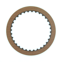 Фрикционный диск (115x1.6x32T) Forward, Direct*