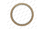 Фрикционный диск (170x2.0x36T) K3