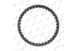 Фрикционный диск (153x1.7x36T) Overdrive
