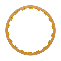 Фрикционный диск (130x2.0x18T) Reverse