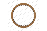 Фрикционный диск (153x2.2x31T/32T) 2-4