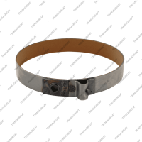 Тормозная лента передняя (тип 1, ширина 25mm)