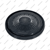 Заглушка корпуса трансмиссии (OD 95mm)