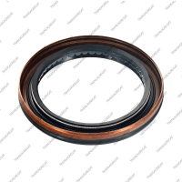 Сальник передний (46x61x6.7)