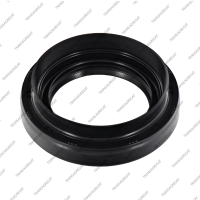 Сальник привода левого (43x66x11.0/19.0, Land Rover, Hyundai, Geely, Changan, Ssang Yong)*