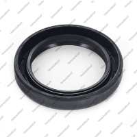 Сальник масляного насоса (43x60x9.0)