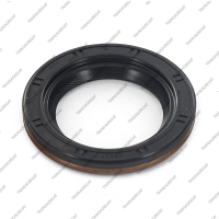 Сальник масляного насоса (1997-up, 41x62x9.3)