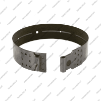 Тормозная лента (ширина 40mm)