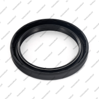 Сальник привода правого (AWD, 63x82x10.0)