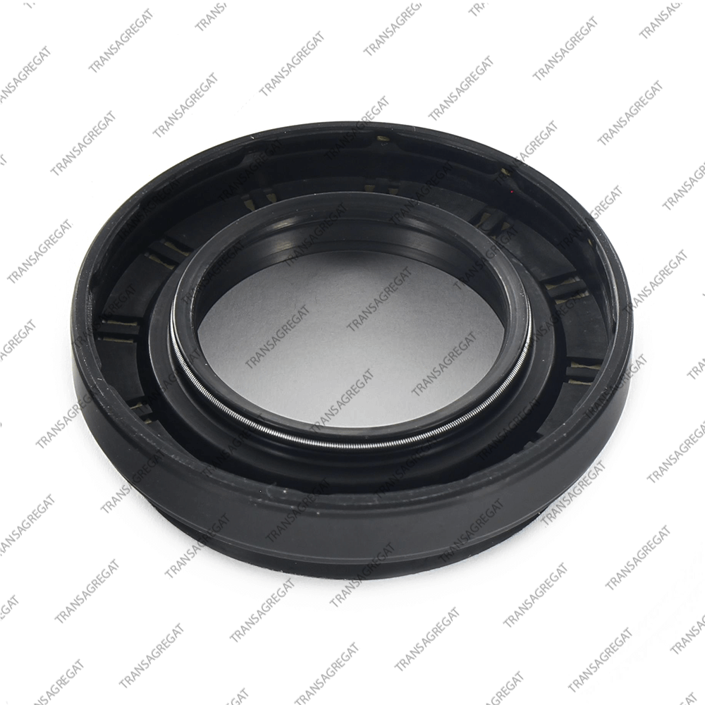 Сальник привода левого (37x64x10.0/17.0)*