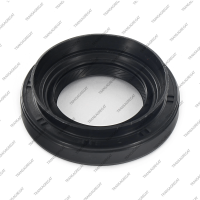 Сальник привода левого (37x64x10.0/17.0)*