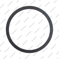 Фрикционное кольцо гидротрансформатора (260x219x1.9, Tan)