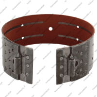 Тормозная лента Intermediate, Overdrive (74-up, ширина 54mm)