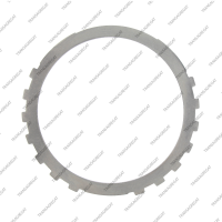 Стальной диск (133x2.5x14T) 2-4