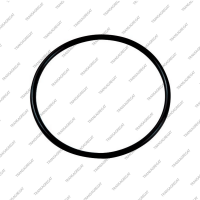 Резиновое кольцо гидротрансформатора (OD 59mm)