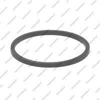 Уплотнительное кольцо суппорта корпуса 4-5-6/3-5/Reverse (Gen 1/2/3, 2008-up, OD 45mm)