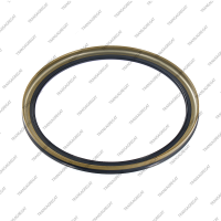 Контрпоршень (144x123x8) C2 (обрезиненный)