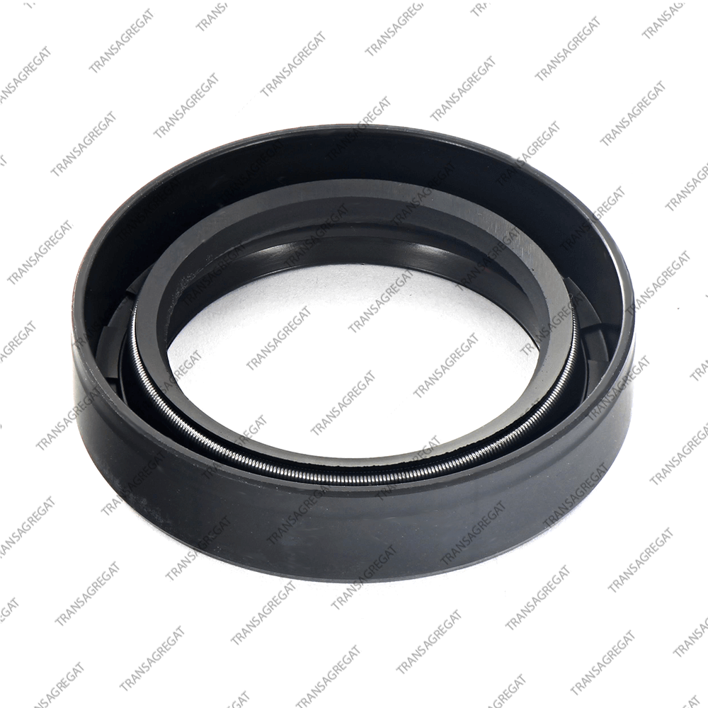 Сальник хвостовика (35x50x11.0)