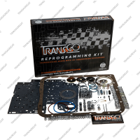 Ремкомплект для тюнинга (Reprogramming Kit, тип 1, with Gear Command)