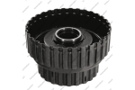 Корпус сцепления K1 (95-up)