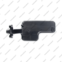 Фильтр основной (металл/пластик)*