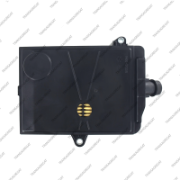 Фильтр (тип 1, 2017-up, пластиковый)