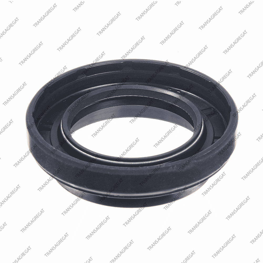 Сальник привода правого (FWD, 55x35x9.0/15.5)