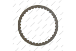 Фрикционный диск (199x1.8x36T) 8th/Low/Reverse Brake (односторонний, внутренние зубья)