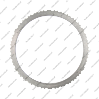 Стальной диск (146x2.3x36T) C3*