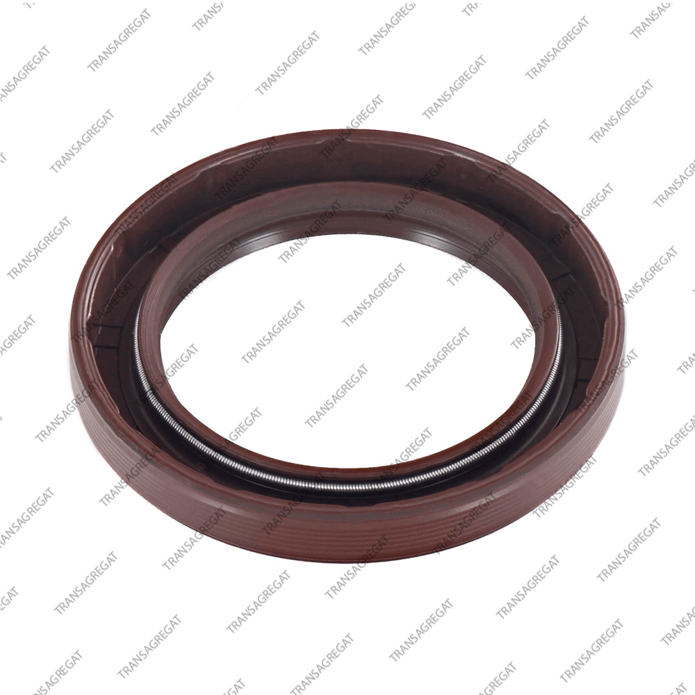 Сальник масляного насоса (35x50x7.0)