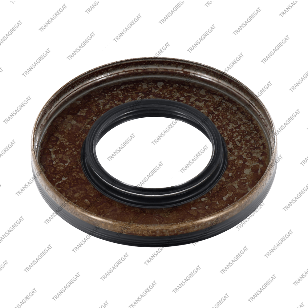 Сальник хвостовика (тип 4, 32x64x8.0)