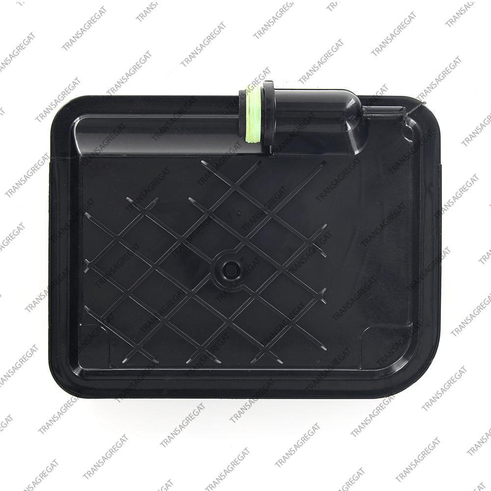 Фильтр (пластиковый)