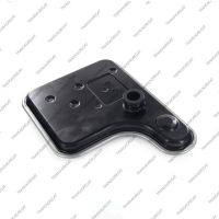 Фильтр (тип 1, 2008-11г., металл/пластик)***