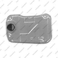 Фильтр (металлический)